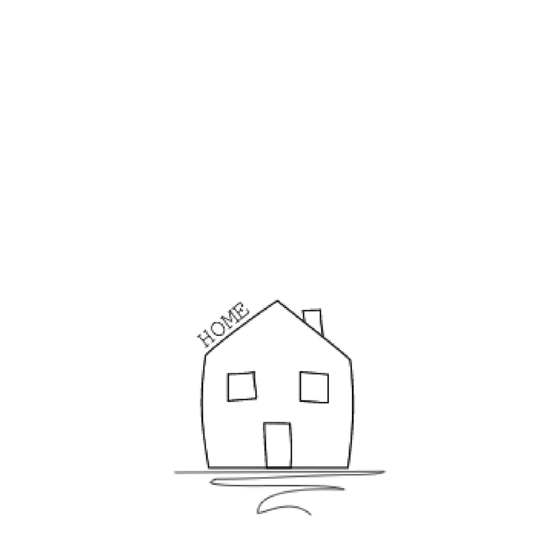 HOME