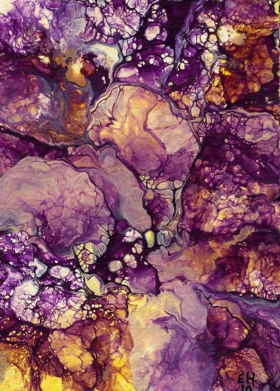 the color purple .jpg