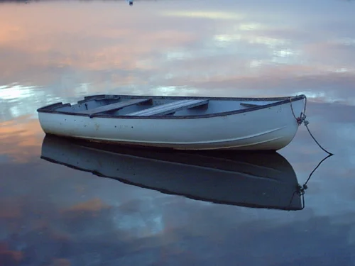 early_morning_rowboat.full.jpg
