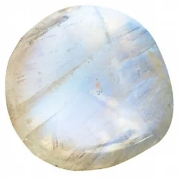 moonstone.jpg