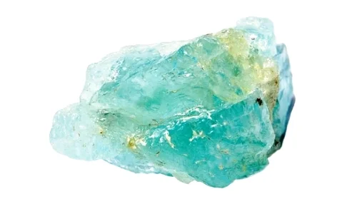 aquamarine-raw.adapt.945.1.jpg