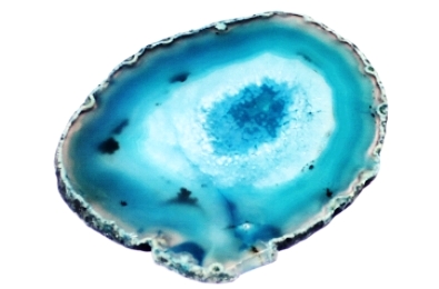 145.jpg