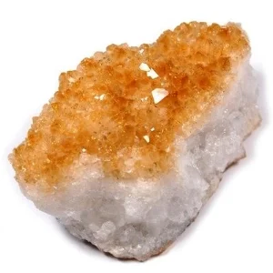 citrine druze 2.jpg
