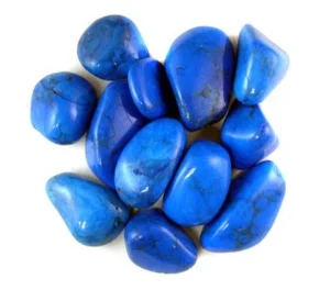 blue-howlite 1.jpg