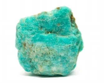 amazonite 1.jpg