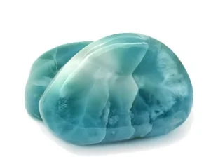 larimar 2.jpg