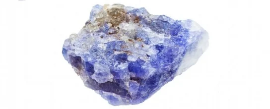 tanzanite 2.jpg