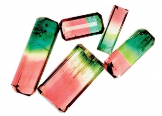 tourmaline 2.jpg