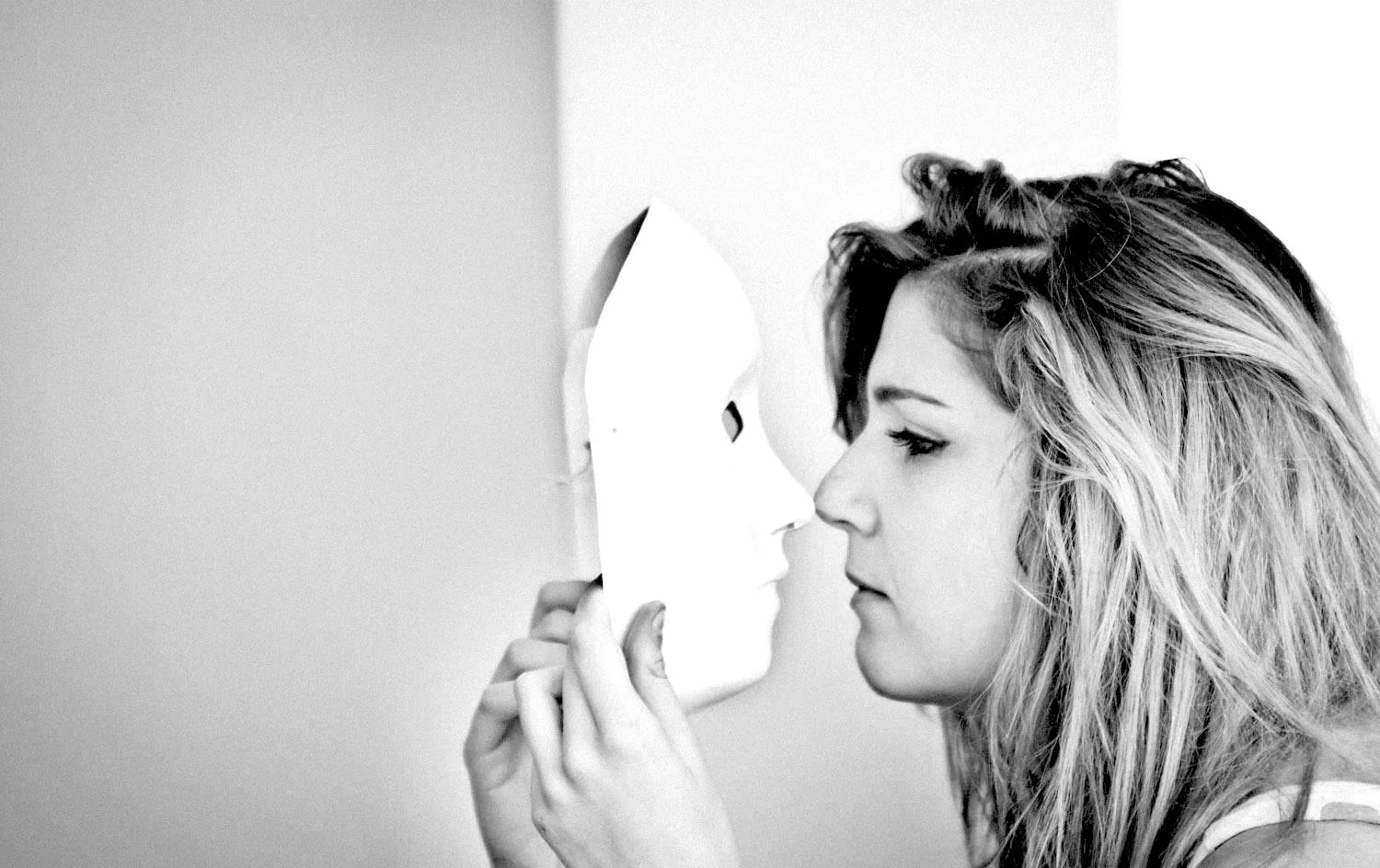 Why Having an EGO is GOOD News