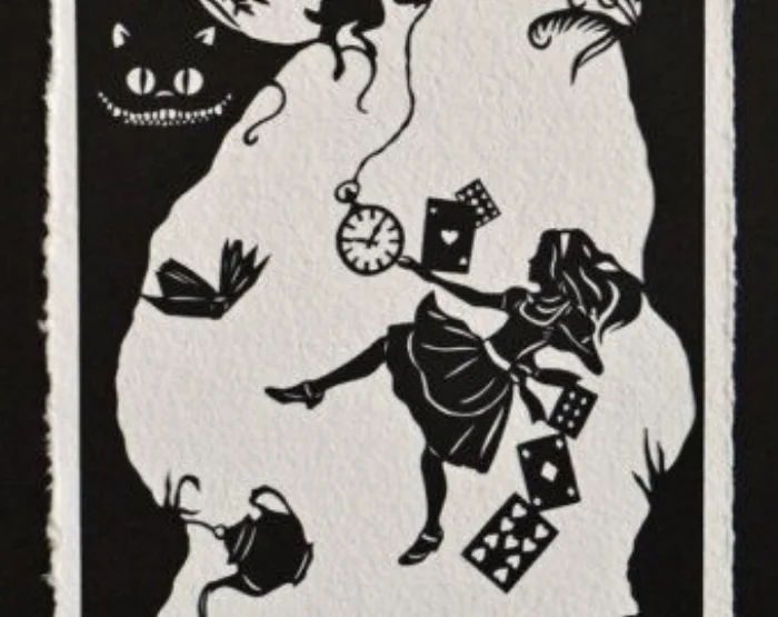 alice-in-wonderland-clipart-the-rabbit-hole-4.jpg