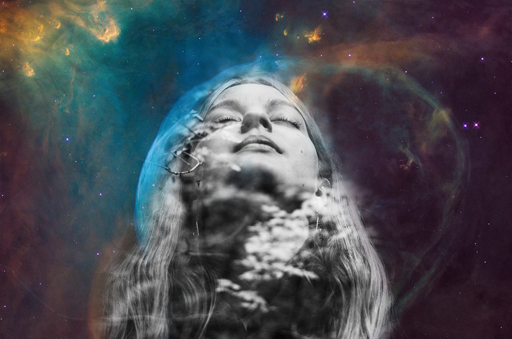 SELF HELP Is A SCAM!