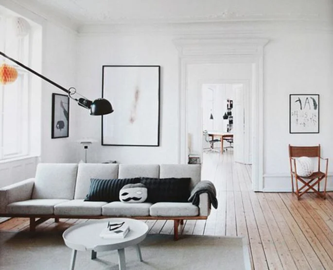 minimalist-decorating-tips.jpg
