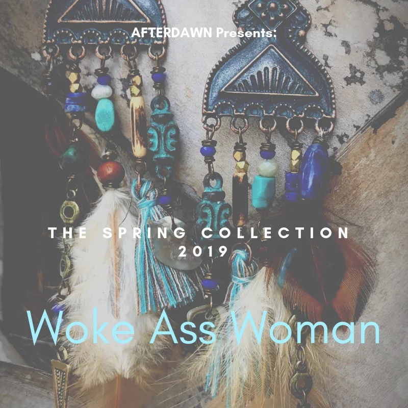 spring collection 2019.jpg
