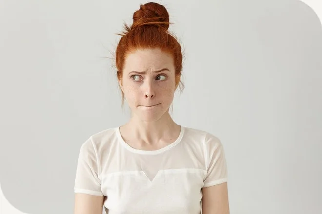 How NOT KNOWING is the KEY to unlock your HAPPY