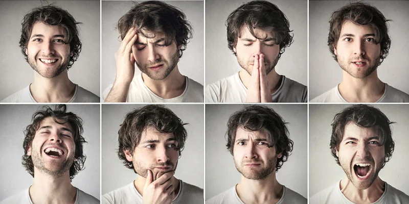 Are You Using Your Personality as an EXCUSE to Stay STUCK??