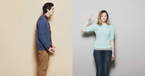 WHY LOVE &amp; RELATIONSHIPS do NOT go TOGETHER