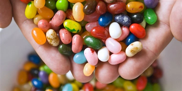 jelly-belly-today-main-190415_942214a48dd7dcca8c65ff300bfa8f57.fit-760w.jpg