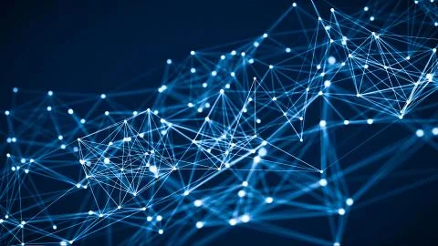 network-transformation-optimizednfv-16x9.jpg.rendition.intel_.web_.480.270.jpg