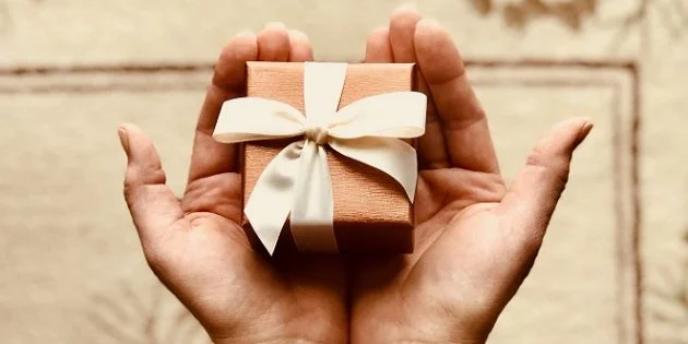 Are YOU Are Blocking Your Own Abundance?