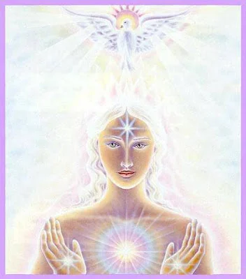 Do You Want Direct Access to SOURCE?