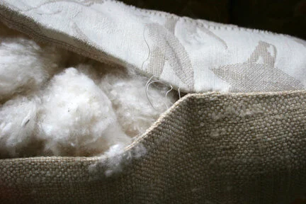 How to Find Guaranteed Security