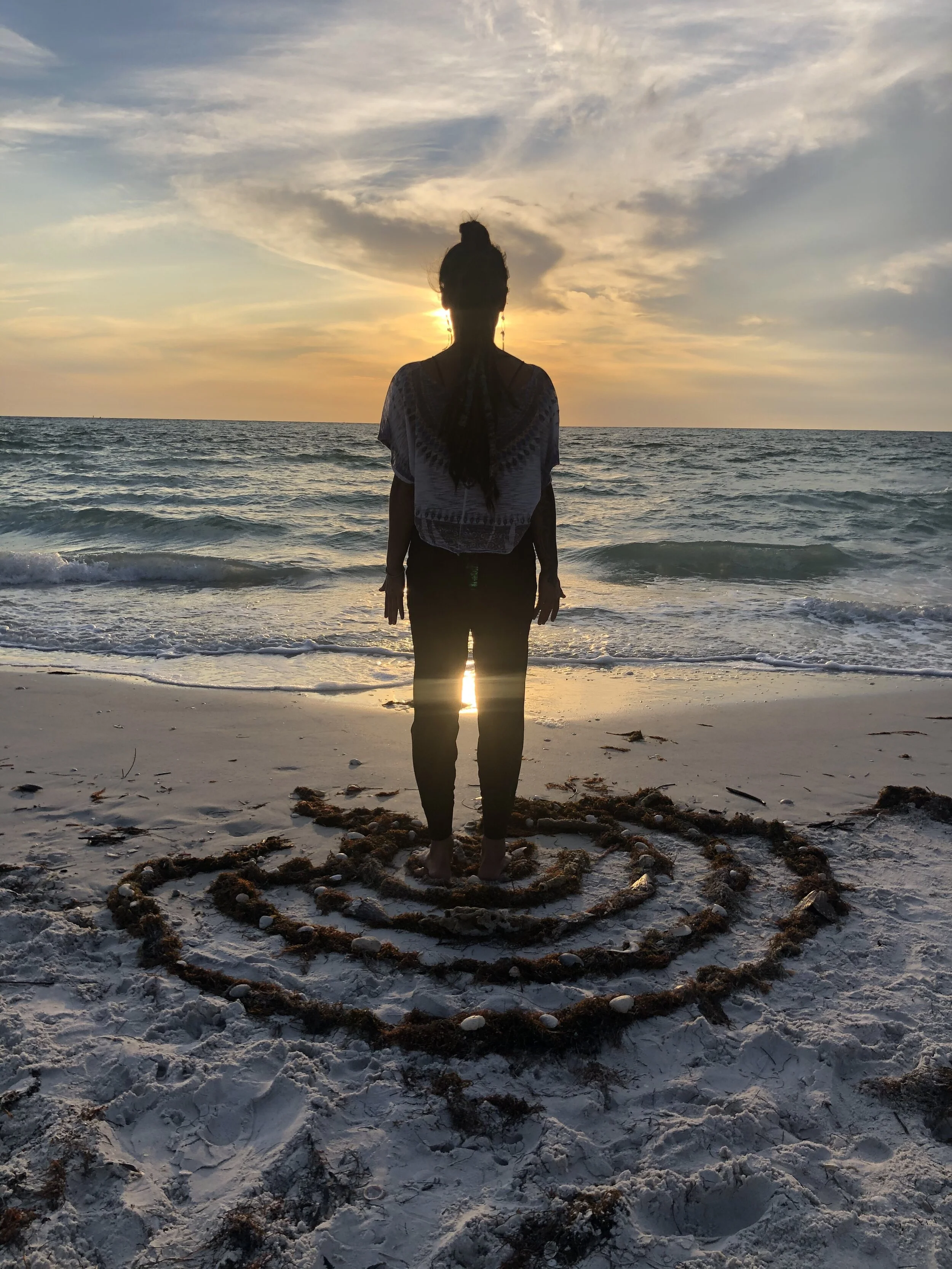 Why Fast Never Finishes