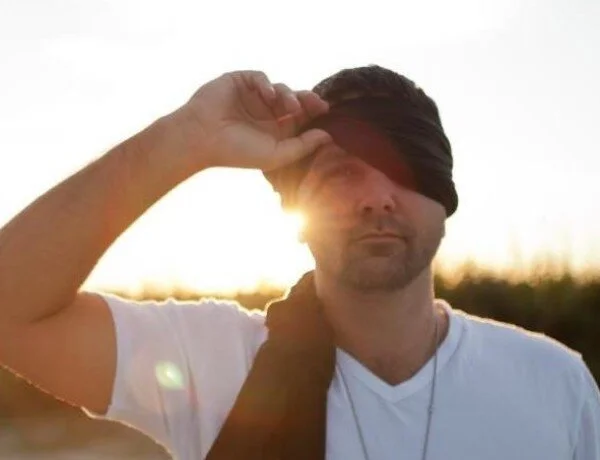 Proving Yourself is Pointless: Avidya