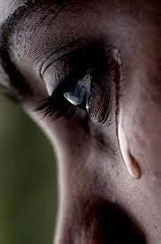 To Like is to Suffer: Raga