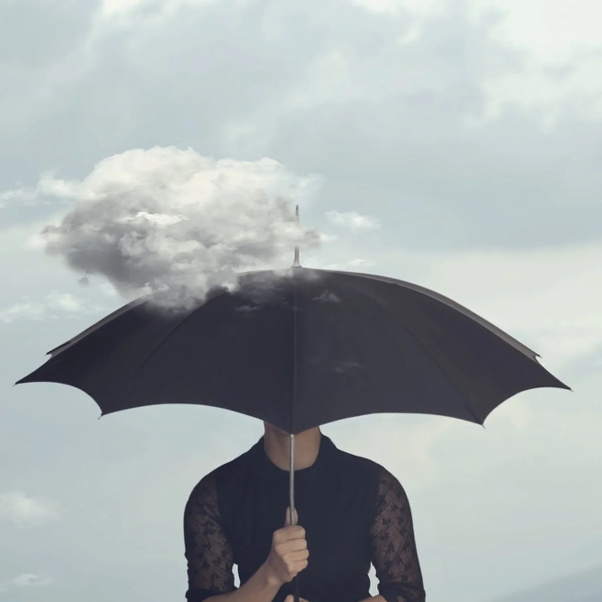 Are You Addicted to Disliking: Dvesa