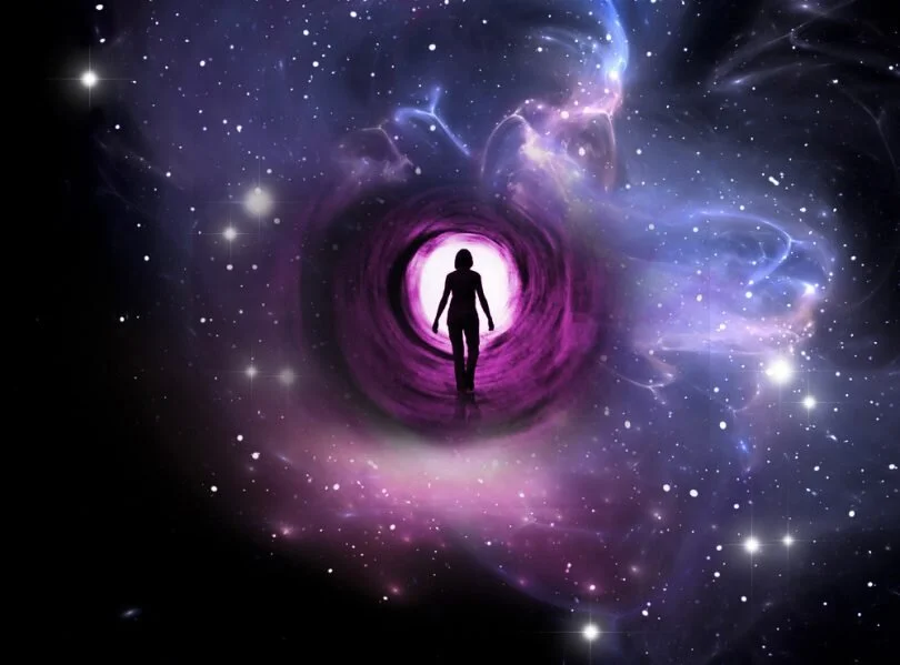 There is ONLY One Way to Source