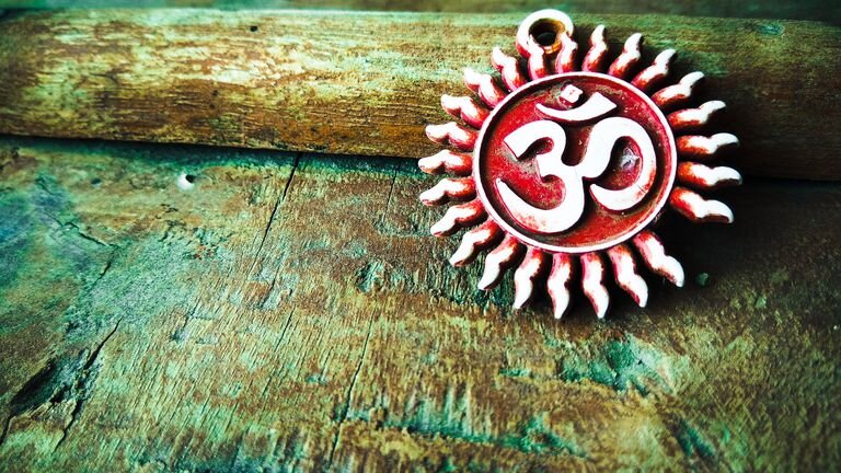 What the Heck Does OM Mean Anyway?