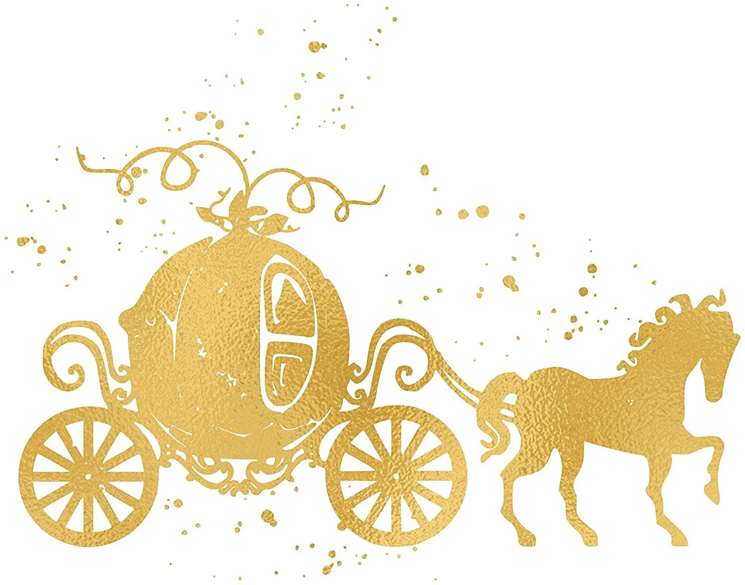 Will You Let Your Freedom Expire?