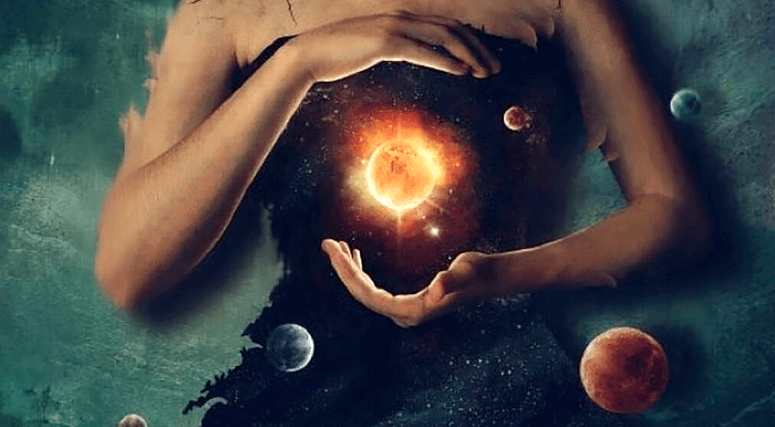 "Oneness" isn't Working