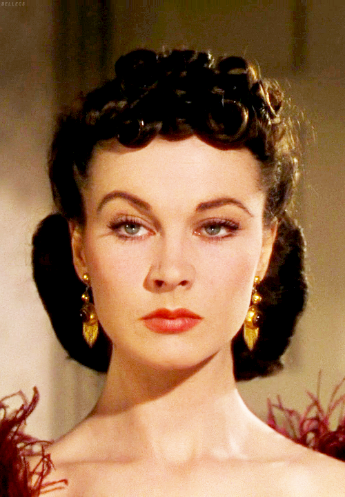 Please Stop Calling Karma a Bitch 