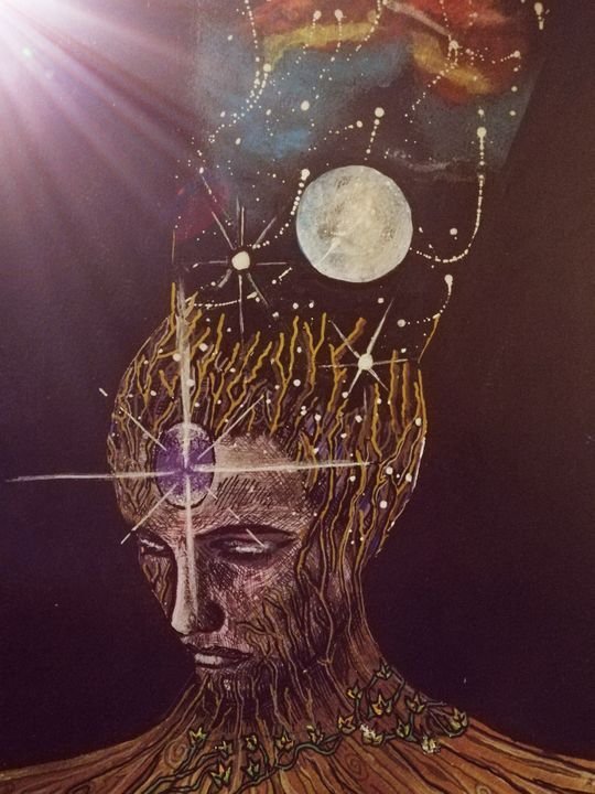 Sutra 1.5: Vrtti's Help and Hurt