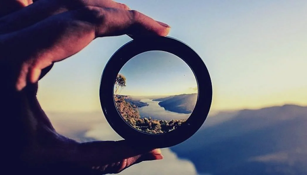 Sutra 1.17: Developing Your Concentration = Samadhi