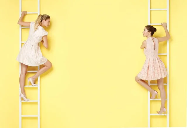 Sutra 1.19: The Comparison Compulsion