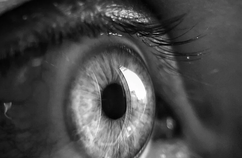 Sutra 1.21 &amp; 1.22: Intensity