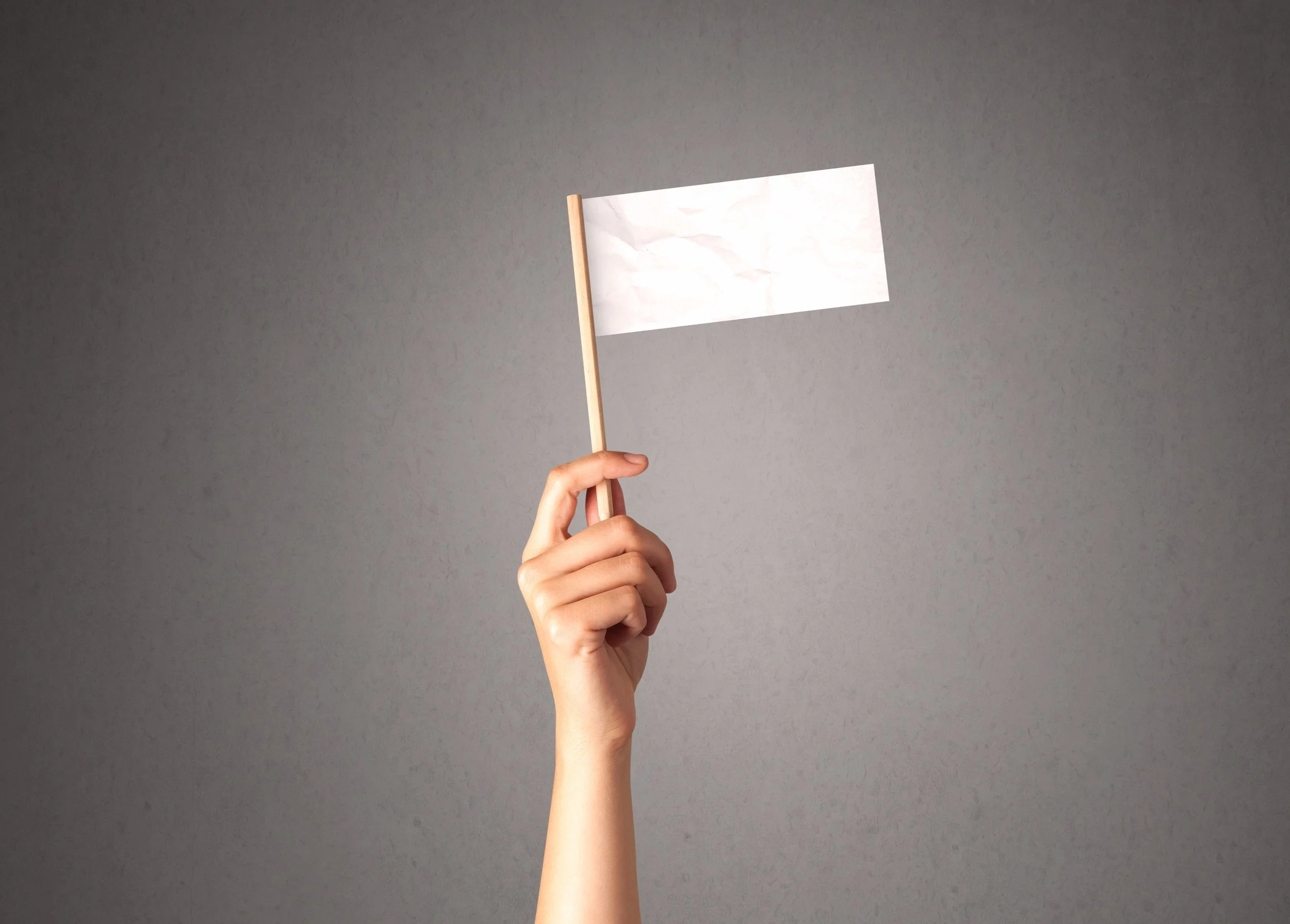 Sutra 1.23: Or Surrender