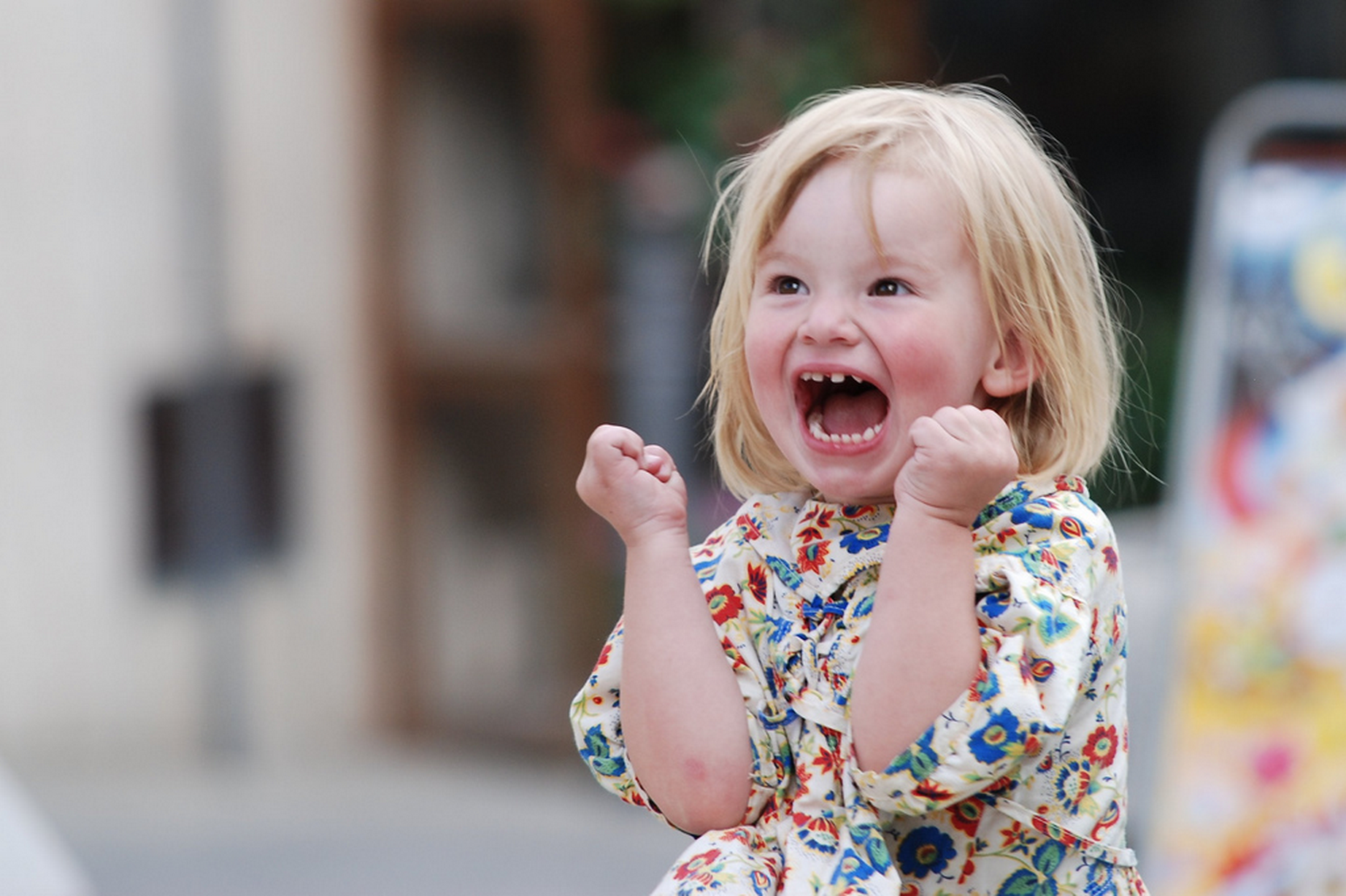 Sutra 1.30: Obstacle #2: Dullness of Spirit: Styana