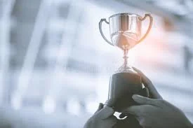 Sutra 1.30: Obstacle #8: Non-achievement