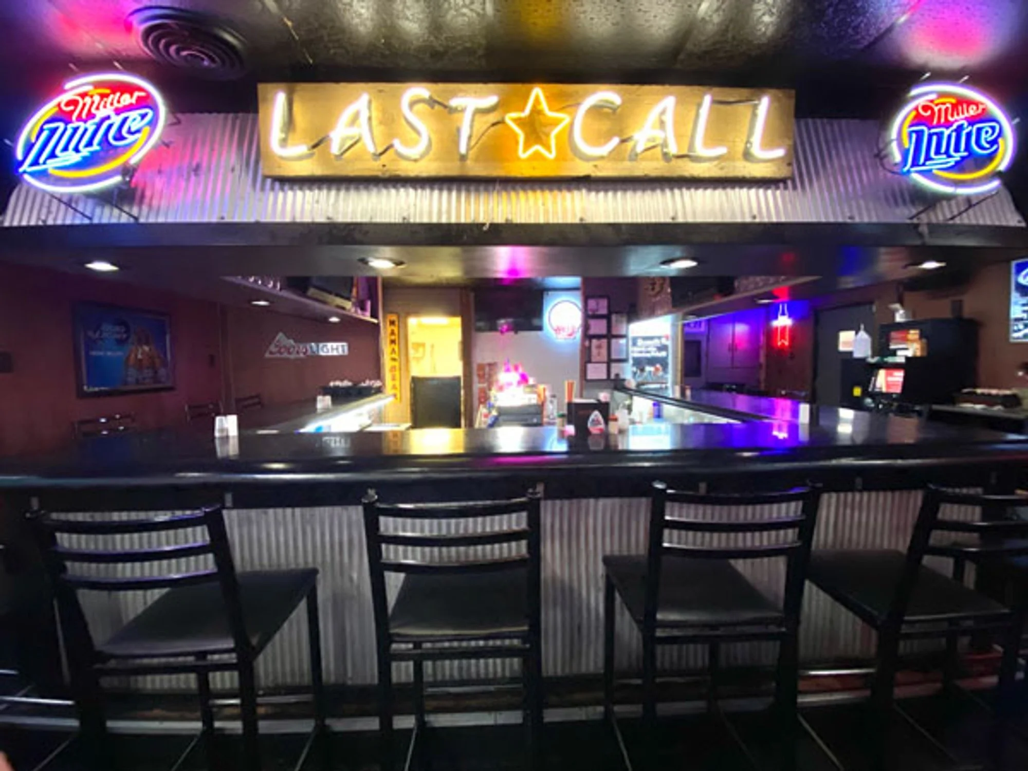 Sutra 1.31: Four Symptoms 