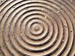 Sutra 1.32: Cultivating One-Pointed Focus