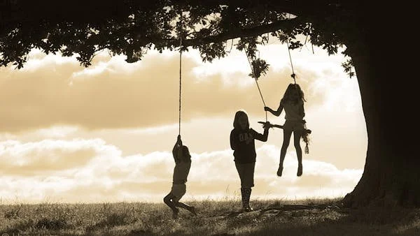 Sutra 1.33: Developing Attitudes: Greet Goodness with Delight