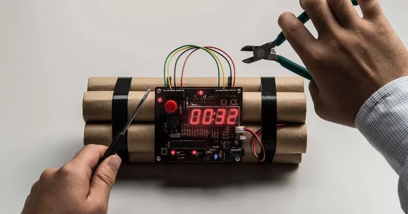 Sutra 1.33: Developing Attitudes: Meet Ill-Will with Dispassion