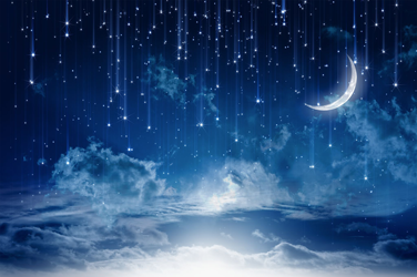 Sutra 1.38: Meditate Upon Your Dreams