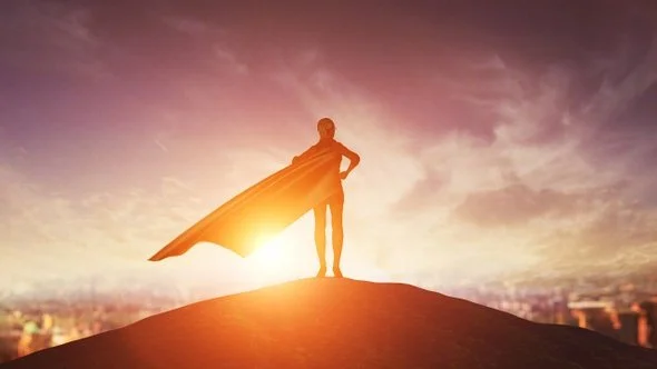 Sutra 1.40: Insight &amp; Outsight