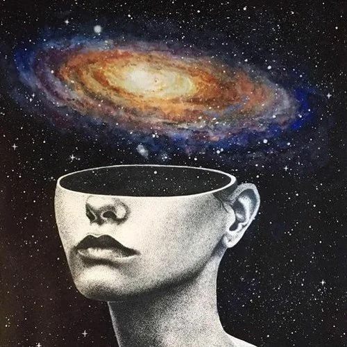 Sutra 1.42: The Process of Integration in Meditation