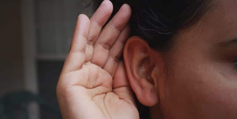 Redefining the Yamas &amp; Niyamas: Asteya