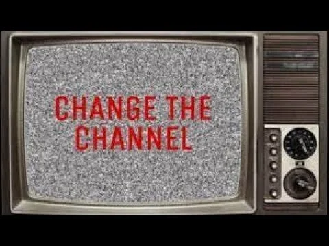 Dukha: Navigating Suffering